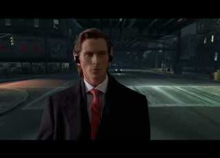  Schweine GTA IV Nostalgia