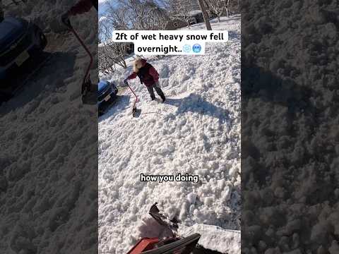 Was She Happy I Showed Up Or Upset I Was Late