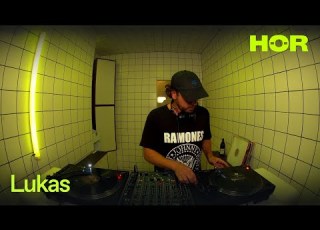  Cyberfunk Lukas HÖR September 4 2025