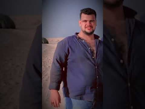 نصره ي ام هاشم مدد ي حسين