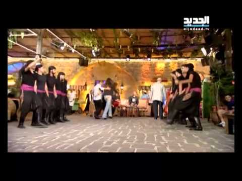 غنيلي ت غنيلك علي الديك ليك والك ليك