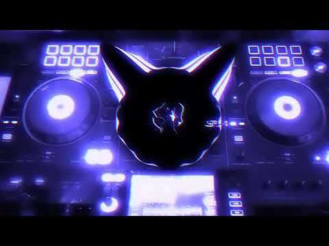 مهرجان اموت لو جلي مني جسمي اسلام كابونجا توزيع فيجو الدخلاوي سيستم دبه مهرجان اموت لو جلي مني جسمي اسلام كابونجا توزيع فيجو الدخلاوي سيستم دبه