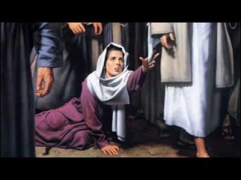 ترنيمه يا طبيبى