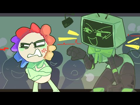 TWINKLE TWINKLE LITTLE BI Vee And Dandy Dandy S World TWINKLE TWINKLE LITTLE BI Vee And Dandy Dandy S World