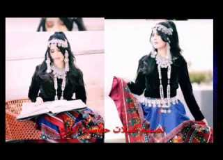 في نفسي ارتاح واضمك