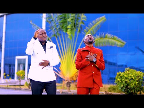 Rev Nikodem Mwahangila FT Christopher Mwahangila Nizunguke Skiza 5969692 Send To 811 255756273049
