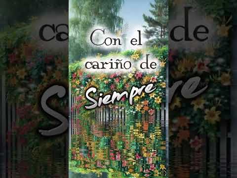 Buenos Días Reflexion Buenosdias Buendía Mensaje Mensajes Motivate Motivated Disfrutá Amor Buenos Días Reflexion Buenosdias Buendía Mensaje Mensajes Motivate Motivated Disfrutá Amor