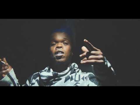 Lil Chucky Aka 619 لقاج لقااج