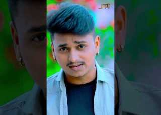 बन रस व ल स ड Banaras Wali Sadi JPM FILMS Bhojpuri Song