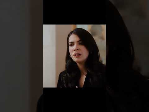 ياخاين حبي بكره تحب غبري ويخونك