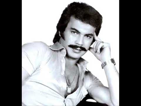 Orhan Gencebay Batsın Bu Dünya