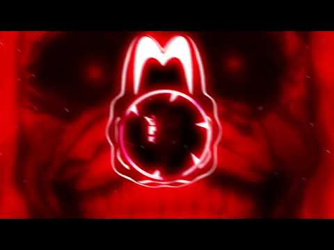 NEW TAMPLATE FUNK SONG Avee Player Audioeffect Phonk Bassboosted Foryou Phonkmusic NEW TAMPLATE FUNK SONG Avee Player Audioeffect Phonk Bassboosted Foryou Phonkmusic