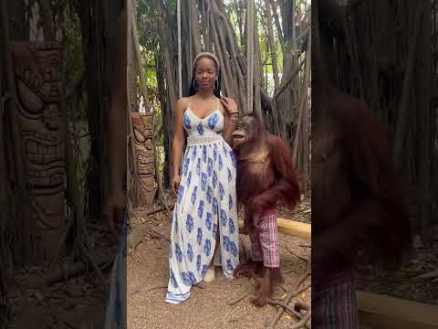 KUTOMBANA VIDEO PONO NEW 2023