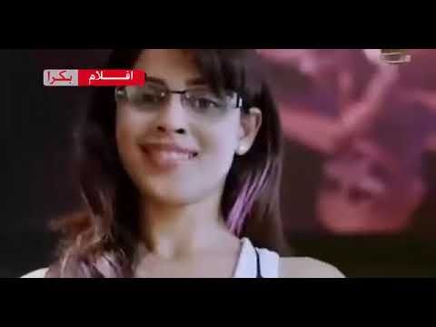 فيلم شاهد كابور