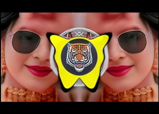  Hamsafar Ke Liye Hamsafar Mil Gayaa Jaal The Trap New Trend Tabla Mix Dj Ashish Asg Djashishasg