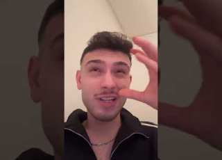 شرح تسريب اغنيه الشامي الجديدة ليلكم ابلور اشتراك ترند ديلارا الشامي لايك تيك توك اغاني
