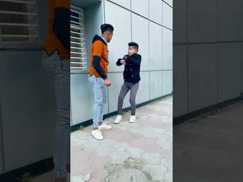 مهرجان سكينتي علي وشك حاله واتس البت جامده زهر الرمل مهرجان سكينتي علي وشك حاله واتس البت جامده زهر الرمل