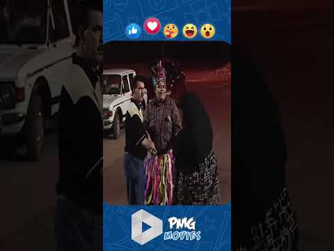 انا عندي شعرة ساعة تروح و ساعة تيجي انا عندي شعرة ساعة تروح و ساعة تيجي