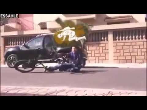 دراري عتق عتق فيديو كوميدي لن تمل من مشاهدته فري فاير