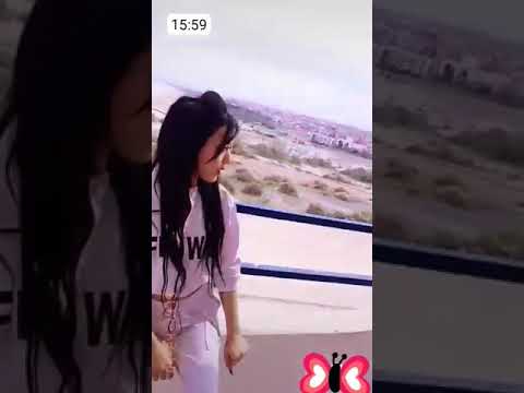 لبسه الفيزو ع دعم اشتراك متابعة ليصلكم كل جديد