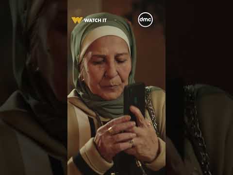 أم داليا بدأت تتحكم في تفكير بنتها بطريقة تقلق