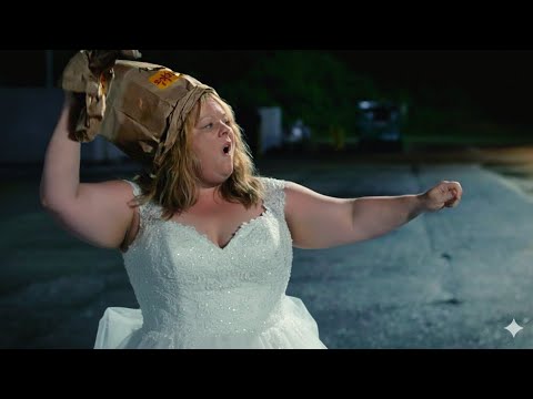 كلهم بيتخلوا عنها فابتقرر تخس وتبهرهم وتبقا مشهورة عن طريق دخولها مسابقة