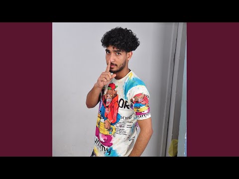 قولو ماتقولو مايأثر فينا