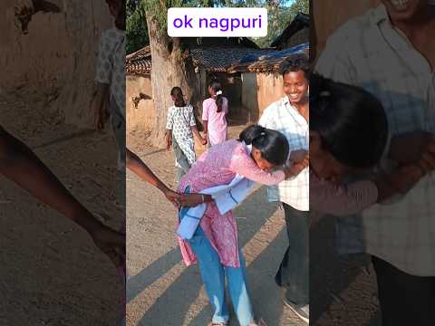 New Nagpuri Song Trending 2025 Nagpuri Song