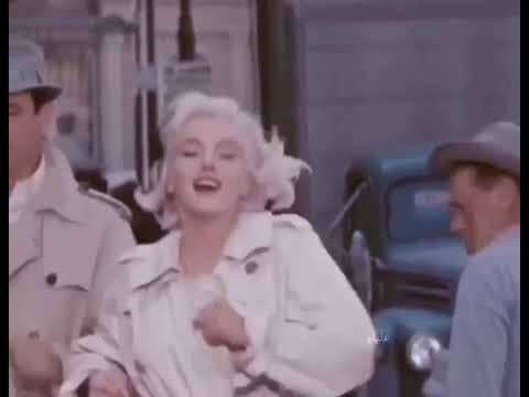 شردلي الغزالة