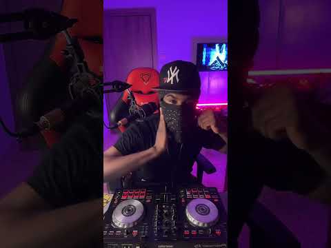 CLUB BANGERS 2026 AMAPIANO MIXTAPE LIVE DJ ETEE SET
