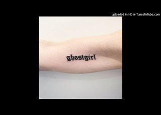 Lil Peep Ghost Girl Isolated Vocals