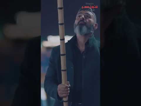 كسر العربية عليهم