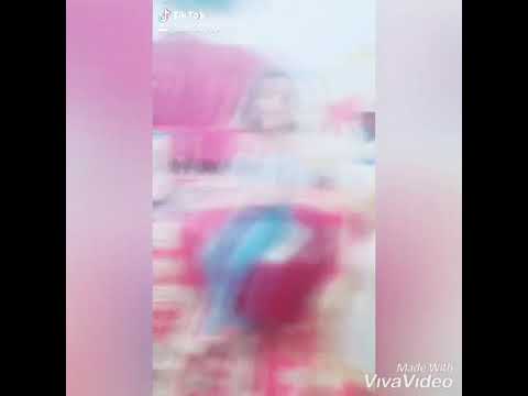 بت عطرة وبت خطرة