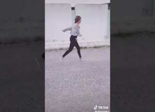 وذا راحو شيصير