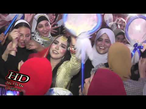 تامر صحافه اخيرا قالها من ليلة المريناب