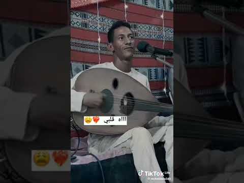 اغنية سكيمي