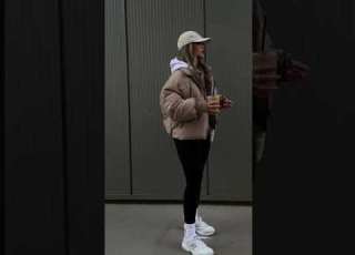  ملابس رياضيه لل 2025 Music Shorts Video 2025