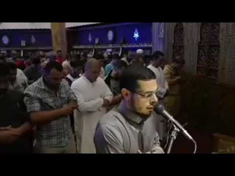 أجمل ما تسمع اذناك