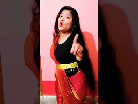 Chahereki Chamak Jab Jayegi Shorts Viral Dance