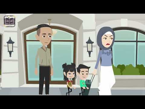 قصه كامله بعد اما كان حب عمرى مبقتش طيقاه حكايات عربية حكايات حقيقية حكايات واقعية