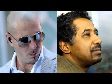 Hiya Hiya La B Ghat Wach هيا هيا لي بغات واش يا خالد