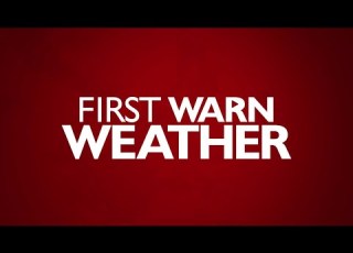 Full Weather At Ten 06 25 2026