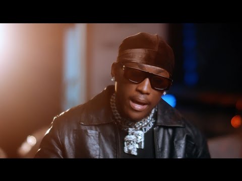 Dayoo Umebadilika Official Music Video