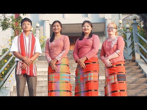 Pastor Day Of Appreciation Song For All The Missionary Christian Workers