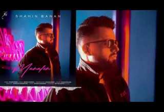 Shahin Banan Mahaleh