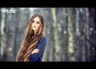  من اروع اغاني الايرانية 2018 رهيبة لا يفوتك IRANIAN MUSIC