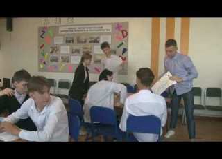 А А Блок Соловьиный сад