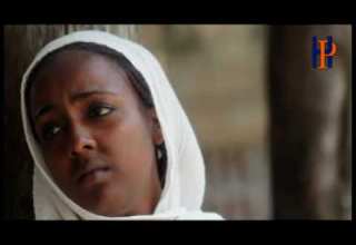 Ethiopian New Film Markush Sound Track Esun Biye By Hawud Pictures 2019