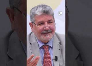  النداء القرآني فن التواصل الروحي