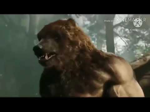 مهرجان العجله بدأت تدور صاحبت صاحب شطان حمو الطيخا اجدد مهرجانات 2020 مهرجان العجله بدأت تدور صاحبت صاحب شطان حمو الطيخا اجدد مهرجانات 2020